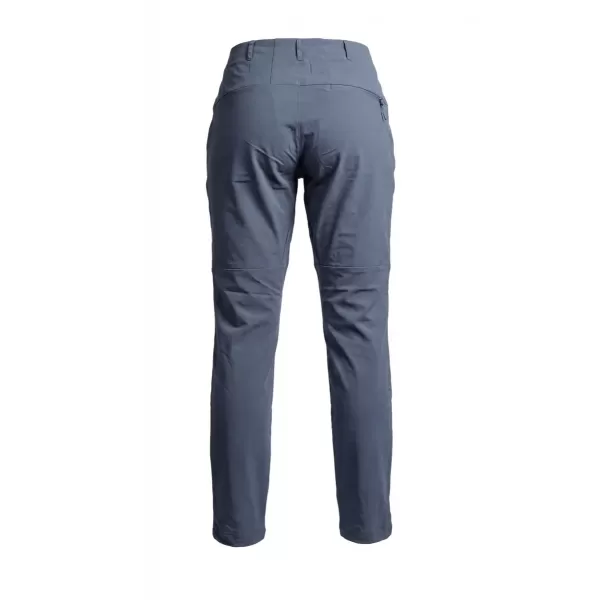  Damenhosen HUSKY KILIA L BLAU 