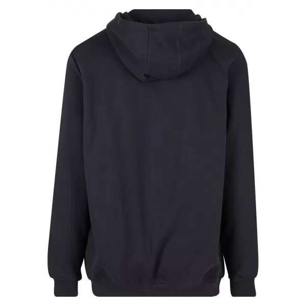  Herren-Sweatshirt URBAN CLASSICS TB8003 GEWOHNHEITEN 
