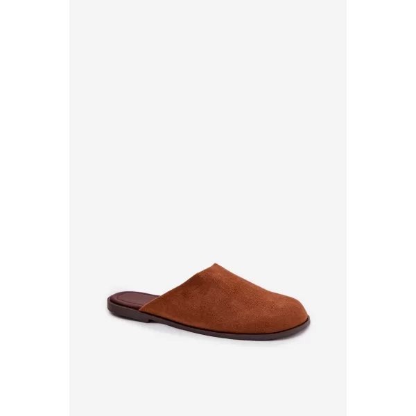  Damensandalen BOTO VERONELLE 41615 KAMEL 