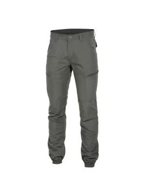 Hose PENTAGON YPERO PANTS K05035 TARNGRÜN