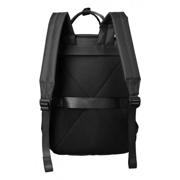  Rucksack TRAVELITE Ville Backpack SCHWARZ 