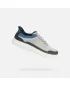 Herren-Sneaker GEOX SPHERICA PLUS FAST IN G014664 GRAU