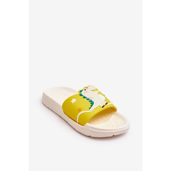  Kinderschuhe BOTO BERNIS 26196 BEIGE 