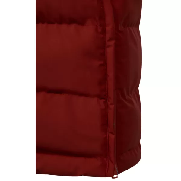  Damenmantel TRESPASS FAJKRATR0110 GEBRANNTE SIENA 