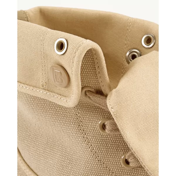  Boty BRANDIT 9054 CAMEL 