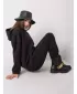 Damen-Set BASIC FEEL GOOD RV-KMPL-6991.95P NOIR