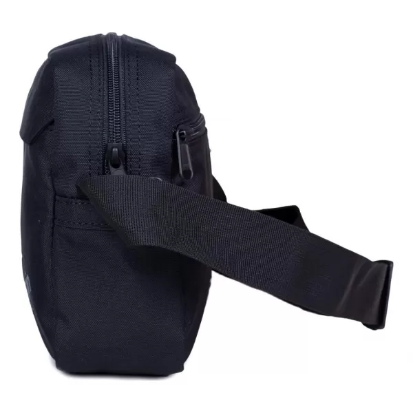  Tasche CABINZERO Flipside 3L ABSOLUT SCHWARZ 