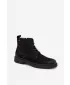 Herrenschuhe BIG STAR OO174148 SCHWARZ Big Star Shoes