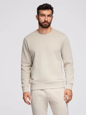 Herren-Set OMBRE Z122 BEIGE