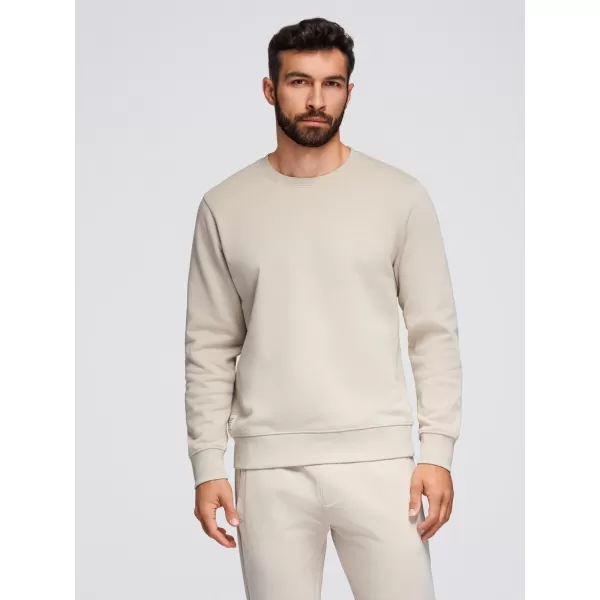  Herren-Set OMBRE Z122 BEIGE 