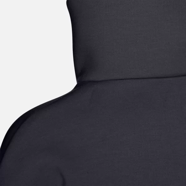  Damen-Sweatshirt GEOX SWEATER G012423 DUNKELBLAU 