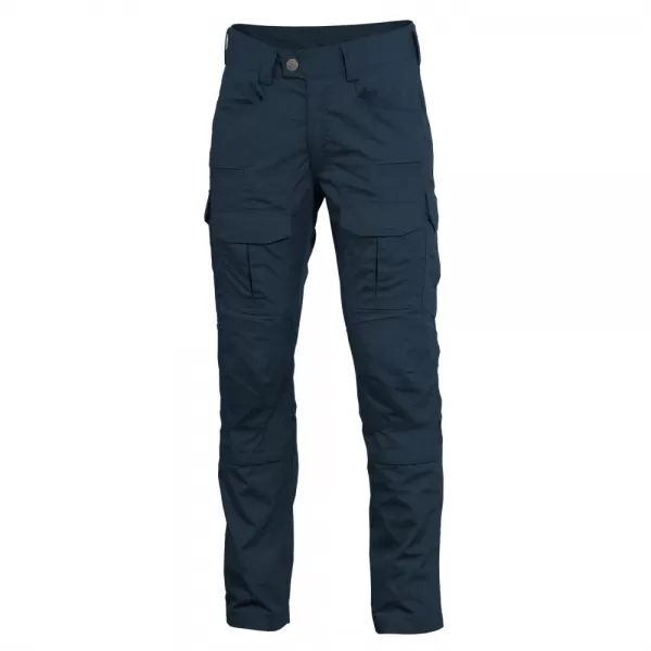  Hose PENTAGON LYCOS COMBAT PANTS K05043 MITTERNACHTSBLAU 
