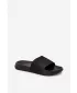 Herrenhausschuhe BIG STAR SS174356 SCHWARZ Big Star Shoes
