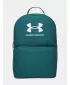 Rucksack UNDER ARMOUR ESSENTIAL BACKPACK 1378415-338 GRÜN