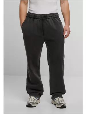 Hose URBAN CLASSICS TB7614 MAGNET