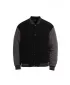 Herrenjacke URBAN CLASSICS TB7943 SCHWARZ