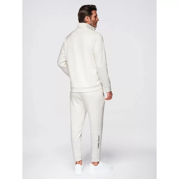  Herren-Set OMBRE Z117 NATURFARBEN 
