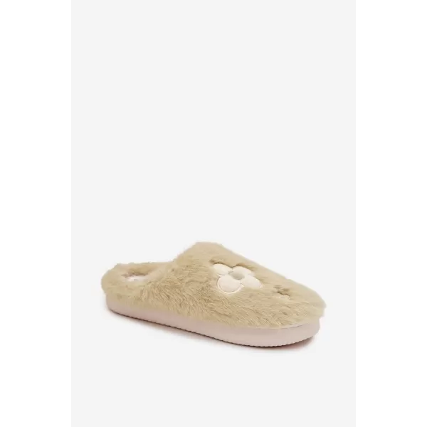  Damenschuhe BOTO SELINNE 40758 GRÜN 