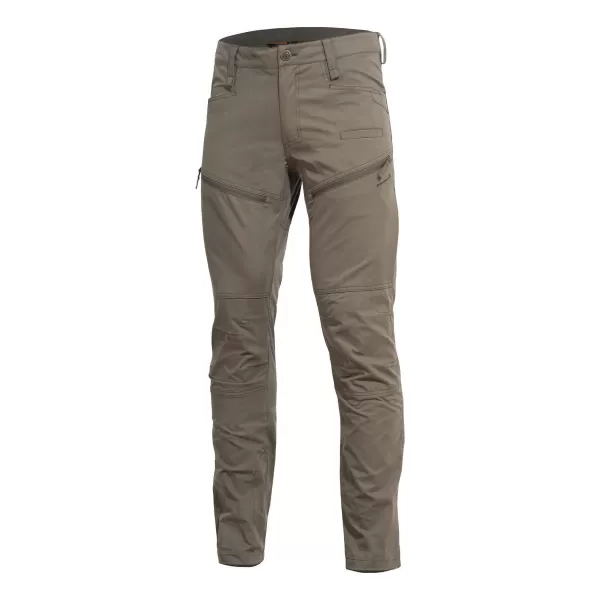  Hose PENTAGON RENEGADE ORIGIN PANTS K05056 RAL7013 