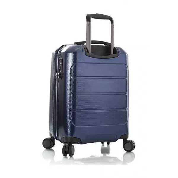 Koffer HEYS EcoCase S GEWOHNHEITEN 