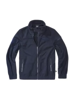 Herren-Sweatshirt BRANDIT 5040 GEWOHNHEITEN