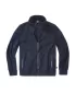 Herren-Sweatshirt BRANDIT 5040 GEWOHNHEITEN