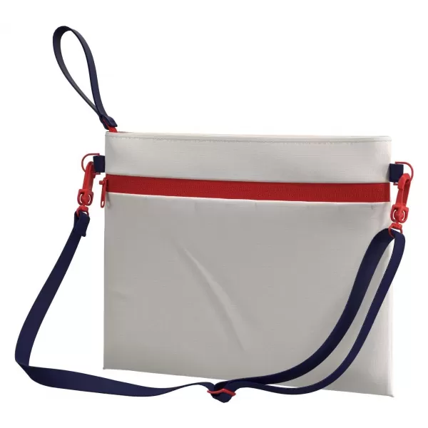  Tasche CABINZERO Classic Sacoche WOLKE SIEBEN 