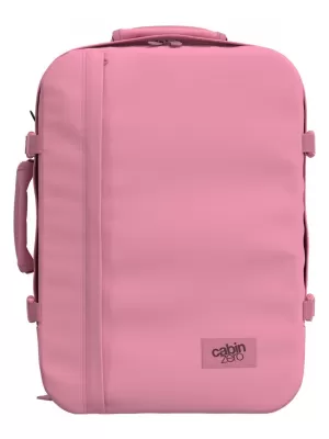 Rucksack CABINZERO Classic 44L TAU TAU