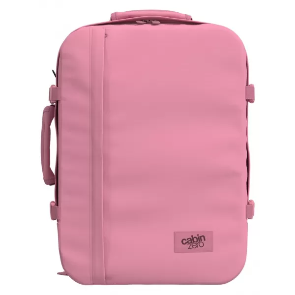  Rucksack CABINZERO Classic 44L TAU TAU 