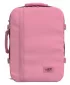 Rucksack CABINZERO Classic 44L TAU TAU