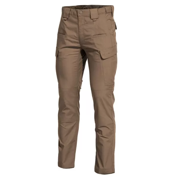  Hose PENTAGON ARIS TACTICAL K05021 KOJOTE 