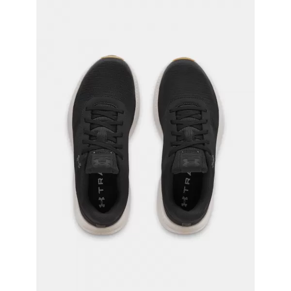  Damenschuhe UNDER ARMOUR UA W AURORA 3 6000760-001 SCHWARZ 