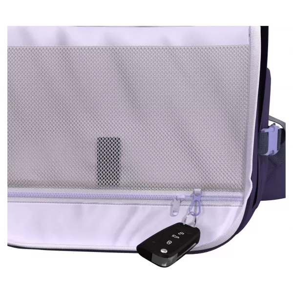  Rucksack CABINZERO Classic Pro 42L SOLATION HIMMEL 