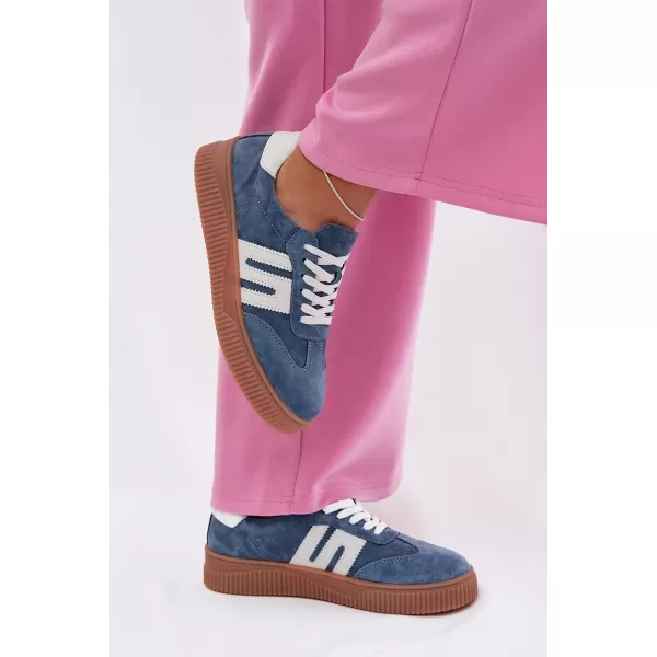  Damen-Sneaker EVENTO DELYSSIA GEWOHNHEITEN 