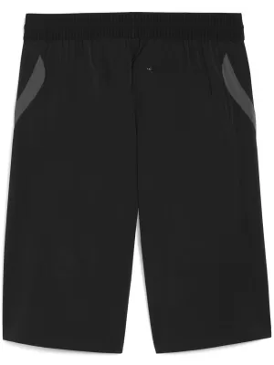 Herrenshorts PUMA X SAN SAN GEAR SHORTS 632552-01 PUMA SCHWARZ