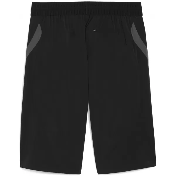  Herrenshorts PUMA X SAN SAN GEAR SHORTS 632552-01 PUMA SCHWARZ 