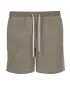 Herrenshorts URBAN CLASSICS TB7692 BLASSES OLIV