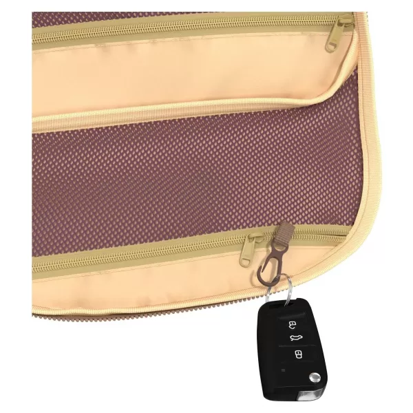  Rucksack CABINZERO Adv 32L MONDSTEIN 