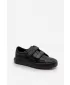 Kinder-Sneaker BIG STAR NN374006 SCHWARZ Big Star Shoes