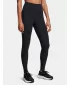 Damen-Leggings MOTION UHR LEGGING 1383607-003 SCHWARZ Under Armour