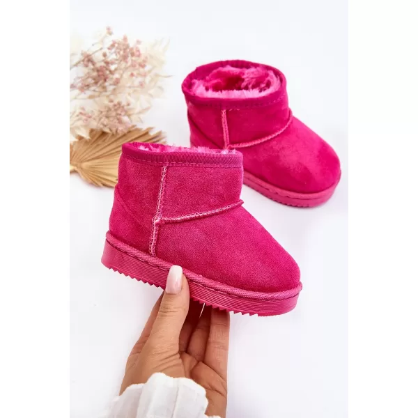  Kinderschuhe BOTO GOOBY 28704 HRSG 