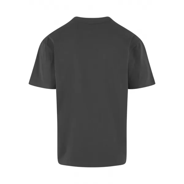  Herren-T-Shirt URBAN CLASSICS TB8012 MAGNET 