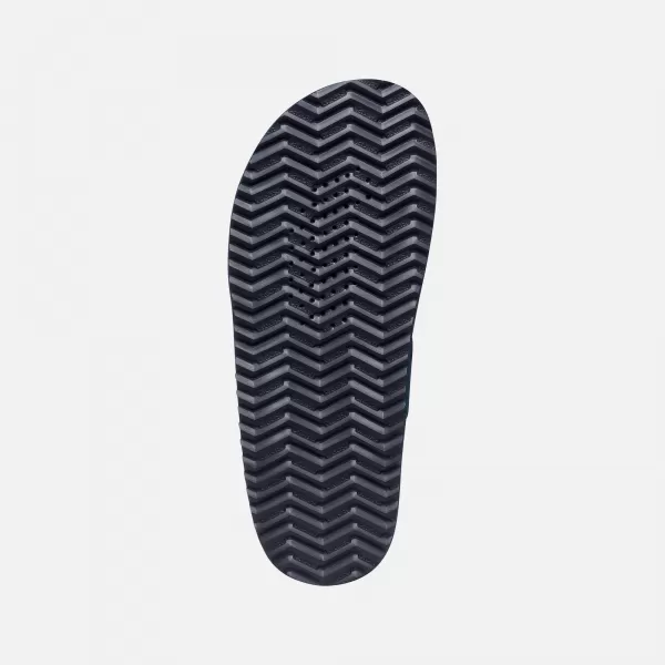  Herrenhausschuhe GEOX PARNAIBA G014432 DUNKELBLAU 