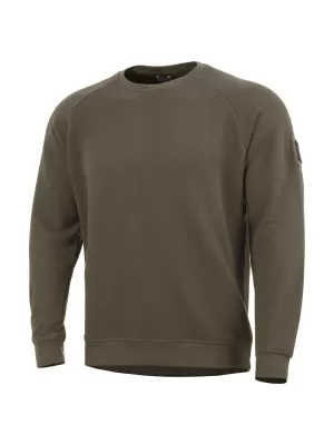 Sweatshirt PENTAGON TERRY SWEATER K08068 RAL7013