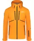 Herren-Skijacke NORDBLANC BRAN NBWJM8294 ORANGE