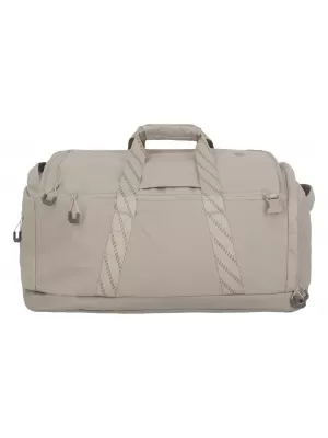 Tasche TRAVELITE Venture Line Duffle L SAND