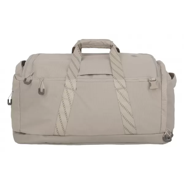  Tasche TRAVELITE Venture Line Duffle L SAND 