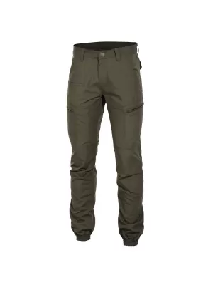 Hose PENTAGON YPERO PANTS K05035 RANGER GRÜN