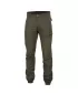 Hose PENTAGON YPERO PANTS K05035 RANGER GRÜN