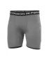 Shorts PENTAGON APOLLO SHORTS K10001 WOLFSGRAU
